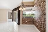 7015 Pleasant Hill Road - Photo 18