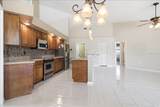 7015 Pleasant Hill Road - Photo 19