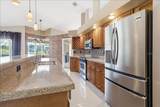 7015 Pleasant Hill Road - Photo 20