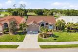 7015 Pleasant Hill Road - Photo 70