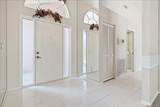 7015 Pleasant Hill Road - Photo 9