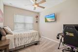 9085 Luna Lane - Photo 36