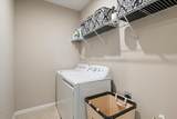9085 Luna Lane - Photo 38