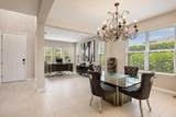 9085 Luna Lane - Photo 4