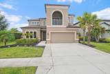 9085 Luna Lane - Photo 45