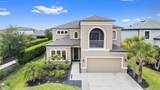 9085 Luna Lane - Photo 46