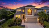 9085 Luna Lane - Photo 47