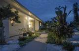 2513 Croton Avenue - Photo 1