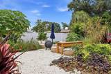 2513 Croton Avenue - Photo 42