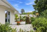 2513 Croton Avenue - Photo 43