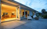 2513 Croton Avenue - Photo 45