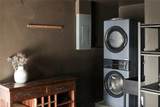 2513 Croton Avenue - Photo 48