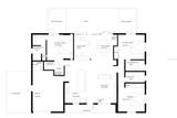2513 Croton Avenue - Photo 7