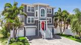 2300 Avenue B - Photo 1
