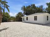 2847 Oak Street - Photo 18
