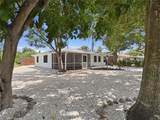 2847 Oak Street - Photo 20