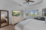 5580 Mulligan Way - Photo 23
