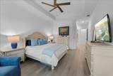 5580 Mulligan Way - Photo 24