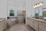 5580 Mulligan Way - Photo 25