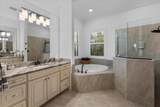 5580 Mulligan Way - Photo 26
