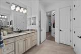 5580 Mulligan Way - Photo 27