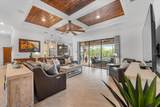 5580 Mulligan Way - Photo 28