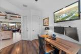 5580 Mulligan Way - Photo 29