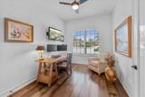 5580 Mulligan Way - Photo 30