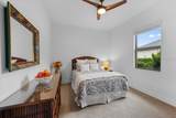 5580 Mulligan Way - Photo 31
