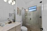 5580 Mulligan Way - Photo 32