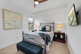 5580 Mulligan Way - Photo 33