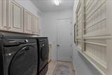 5580 Mulligan Way - Photo 34