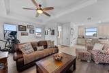 5580 Mulligan Way - Photo 35