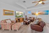 5580 Mulligan Way - Photo 36