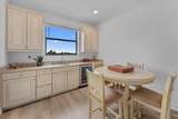 5580 Mulligan Way - Photo 37