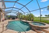 5580 Mulligan Way - Photo 47