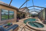 5580 Mulligan Way - Photo 48