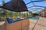 5580 Mulligan Way - Photo 49