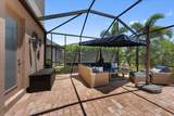 5580 Mulligan Way - Photo 51