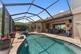 5580 Mulligan Way - Photo 52