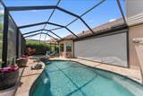 5580 Mulligan Way - Photo 53