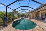 5580 Mulligan Way - Photo 54