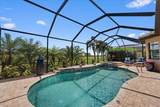 5580 Mulligan Way - Photo 55