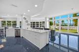 988 Blvd Of The Arts - Photo 43