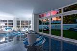 988 Blvd Of The Arts - Photo 44