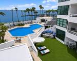 988 Blvd Of The Arts - Photo 45