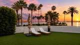 988 Blvd Of The Arts - Photo 46