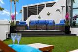 988 Blvd Of The Arts - Photo 47