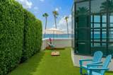 988 Blvd Of The Arts - Photo 48