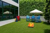 988 Blvd Of The Arts - Photo 49